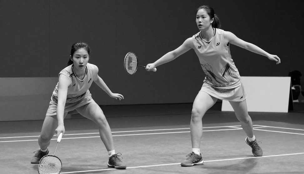 Faker rút khỏi sự kiện Ralph Lauren vì sức khỏe: hai tuần định đoạt giữa ASIAD 2026 và CKTG 2026