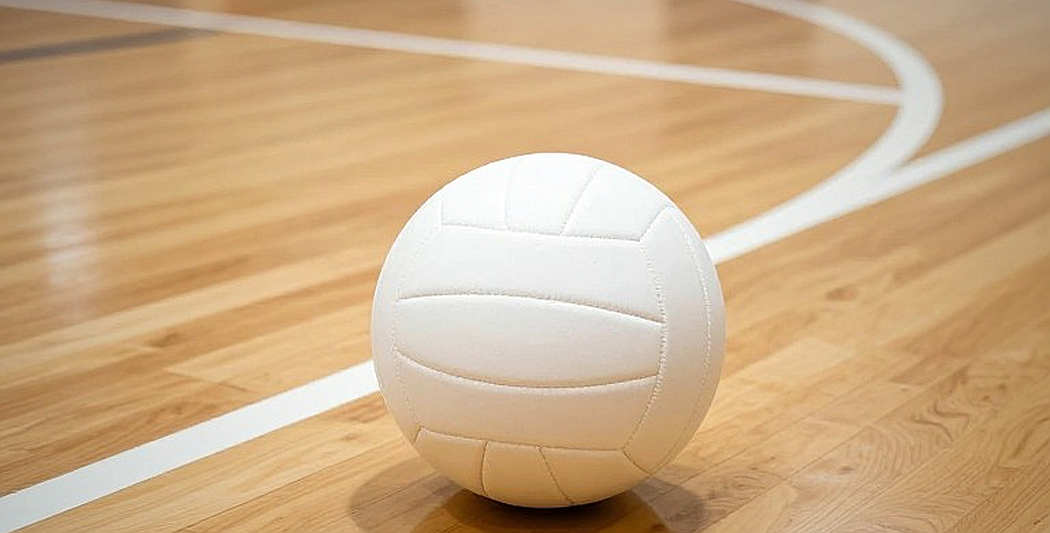 Fukuoka 2026: Khi nhà vô địch châu Á bước vào cuộc khai quật ngược của chính mình