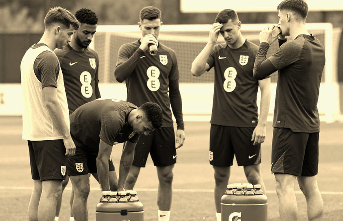 Indonesia tăng 31 bậc FIFA: Bản cáo trạng của dữ liệu trước kỳ ASEAN Cup 2026