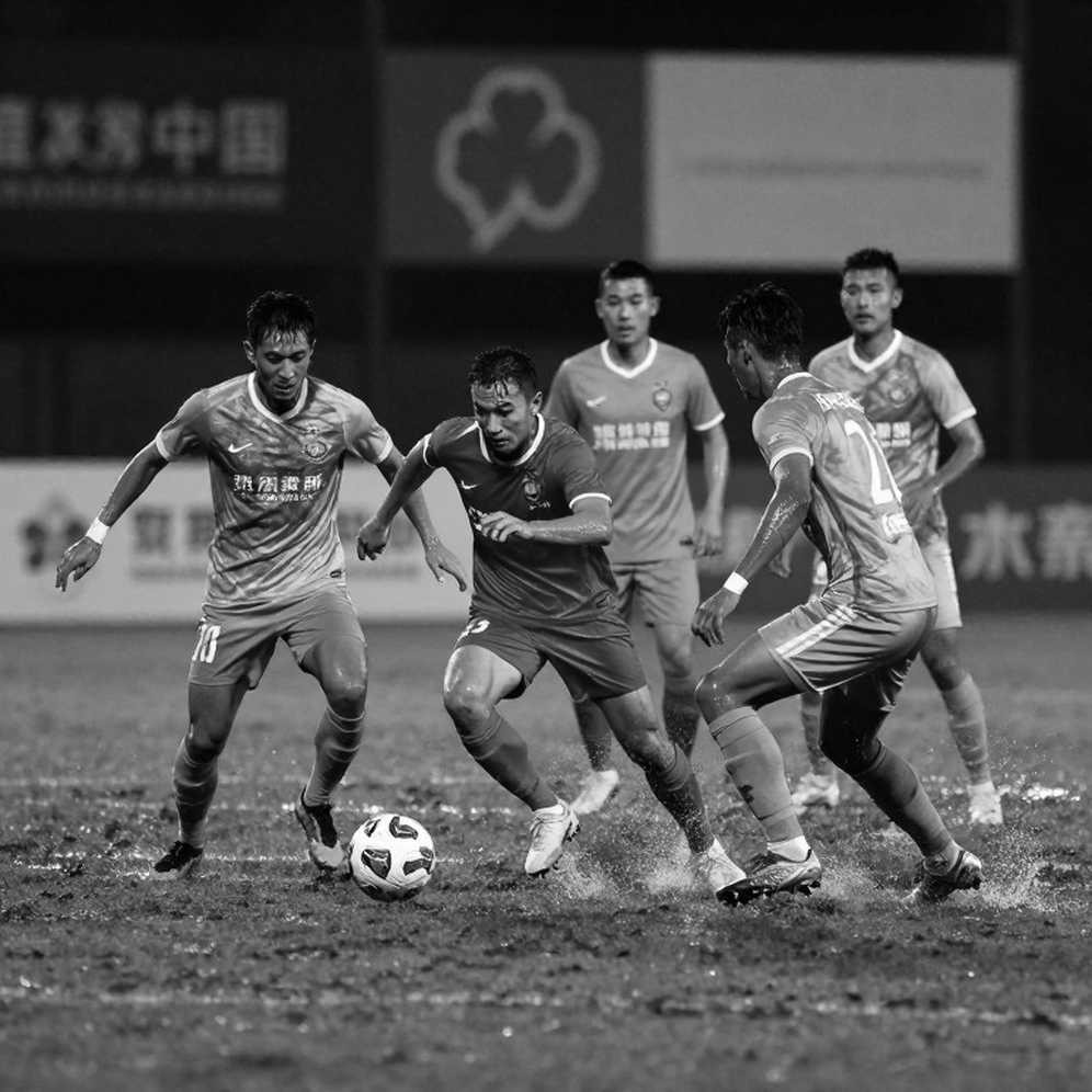 Indonesia tăng 31 bậc FIFA: Bản cáo trạng của dữ liệu trước kỳ ASEAN Cup 2026