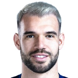 Alexandru Tudorie