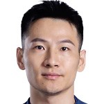 Yang Xiaotian