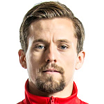 Lasse Vibe