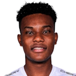 Óscar Zambrano