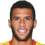 Etienne Capoue