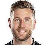 Paul Dummett
