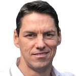 Guillermo Franco