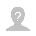 Stéphane Ziani