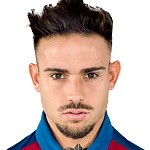 Roger Martí