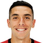 Fran Gámez