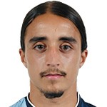 Yassine Kechta
