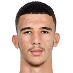Waniss Taïbi