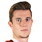 Chris Philipps