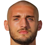 Denis Tonucci