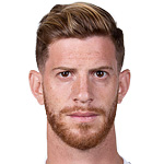 Cristian Ansaldi