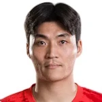 Jin-seob Park