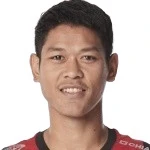 Pokklaw Anan