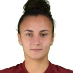 Célia Rigaud