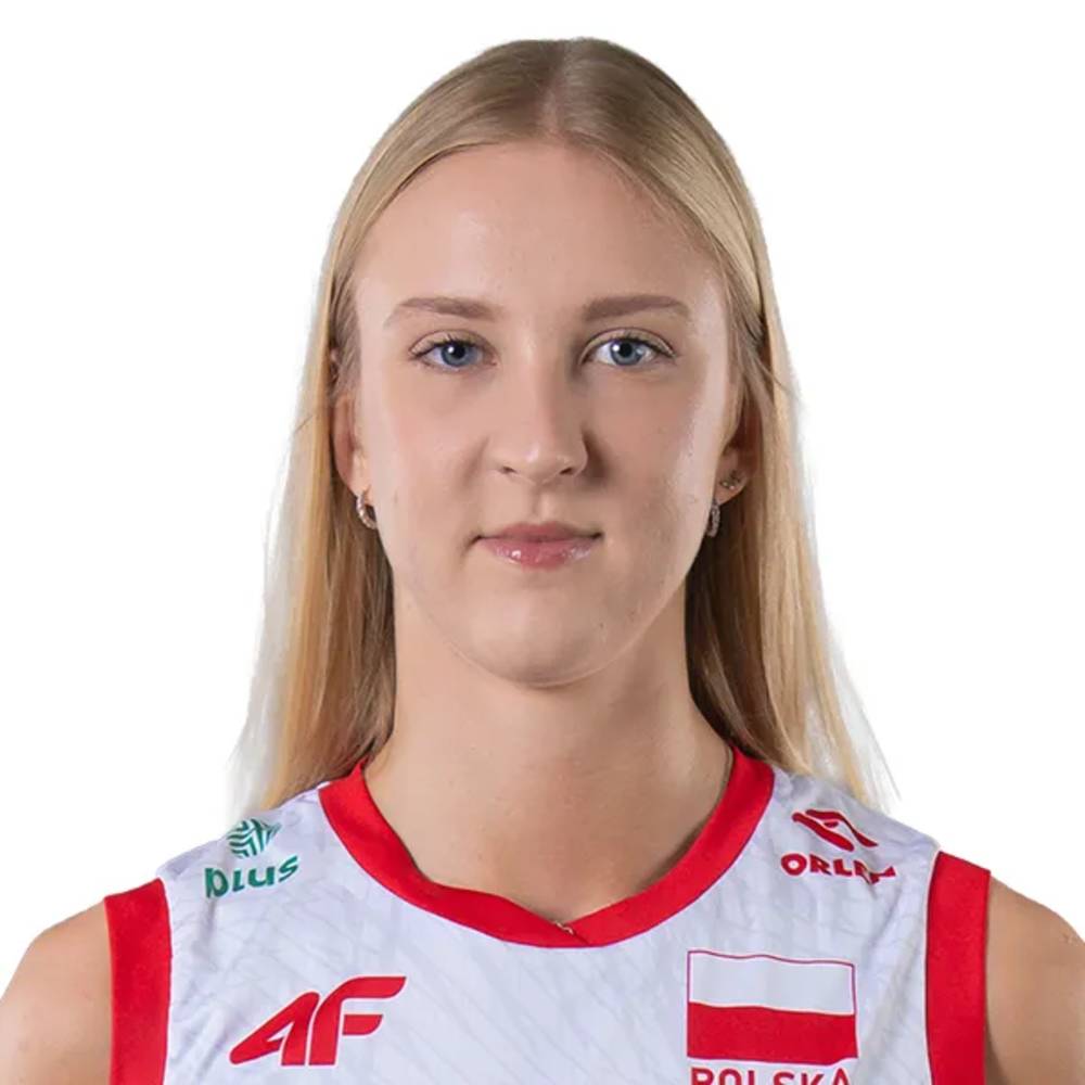 Natalia Kecher